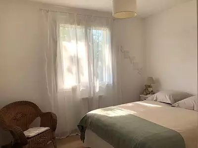 Maison, 122 m²