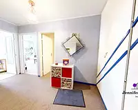 Appartement, 68,86 m²