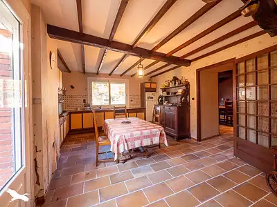 Maison, 283 m²