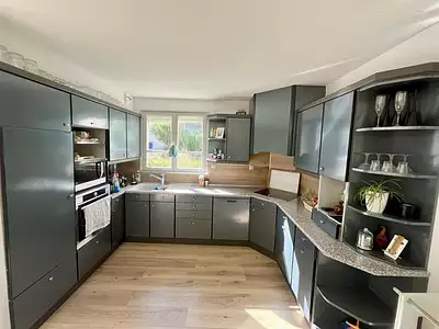 Maison, 107 m²