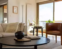 Appartement, 357 m²