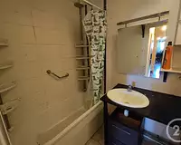 Appartement, 76,1 m²