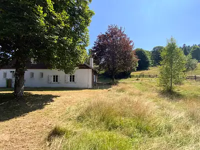 Maison, 210 m²