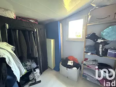 Maison, 185 m²
