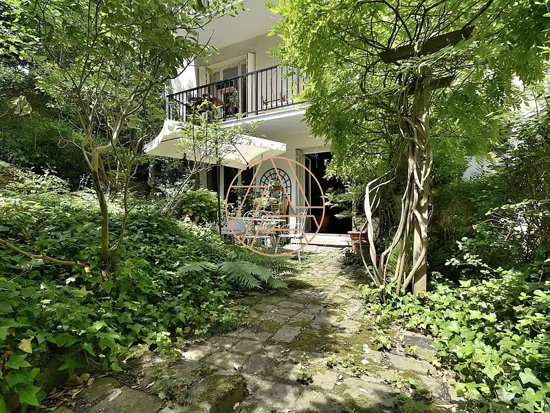 Appartement, 72,27 m²