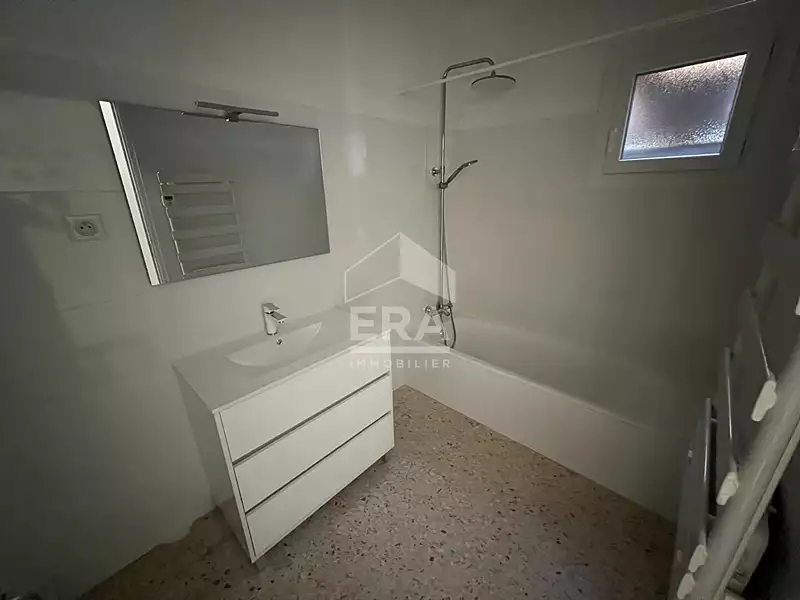 Maison, 80 m²