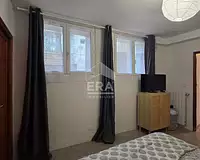 Appartement, 45,2 m²