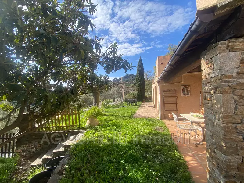 Appartement, 77,1 m²