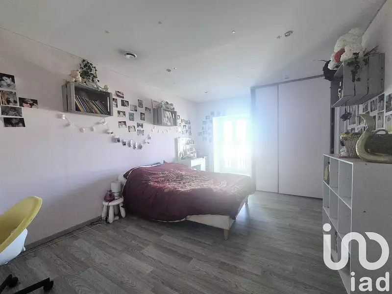 Maison, 174 m²