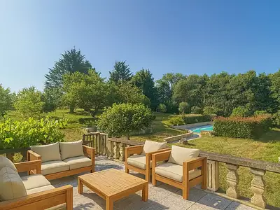 Maison, 230 m²