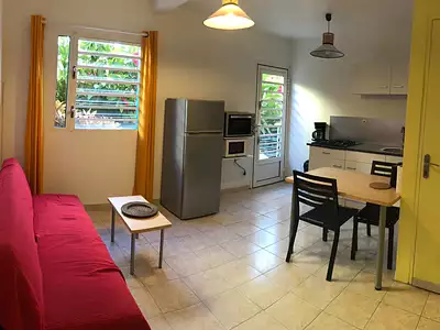 Maison, 330 m²