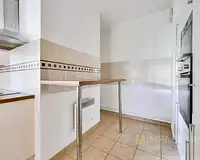 Appartement, 74,62 m²