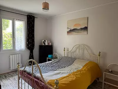 Maison, 138 m²