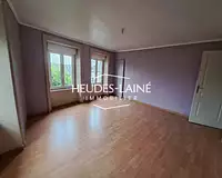 Appartement, 118 m²