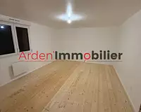 Appartement, 68,87 m²