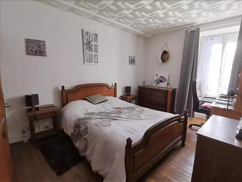 Maison, 315 m²