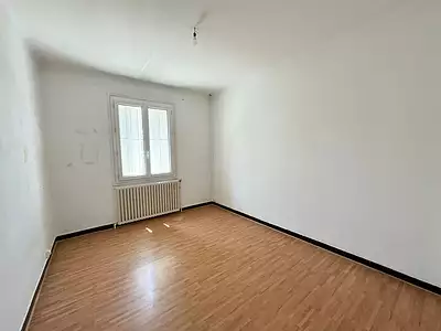 Maison, 129 m²