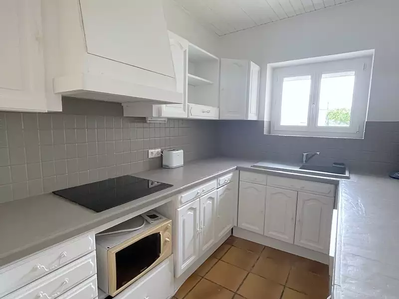 Maison, 102 m²