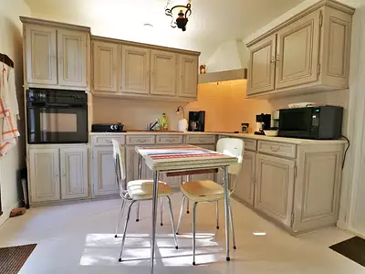 Maison, 104 m²