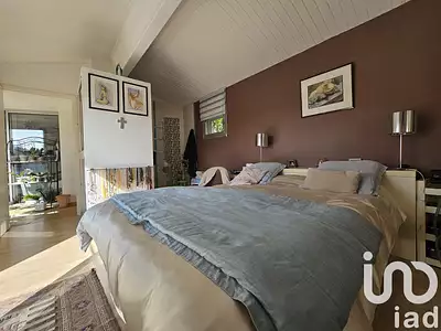 Maison, 151 m²