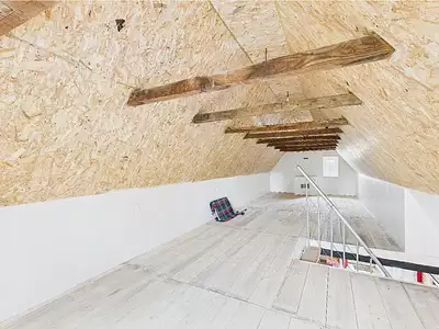 Maison, 146 m²
