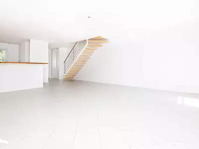Maison, 96 m²