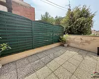 Appartement, 64,96 m²