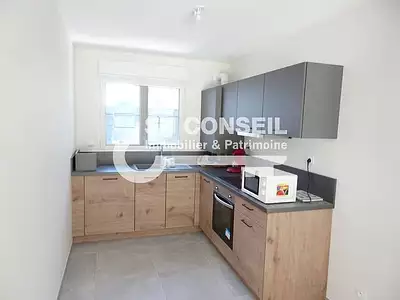 Maison, 97,95 m²