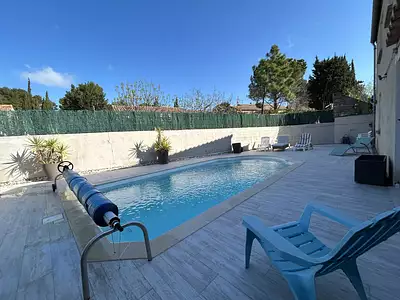 Maison, 117,5 m²