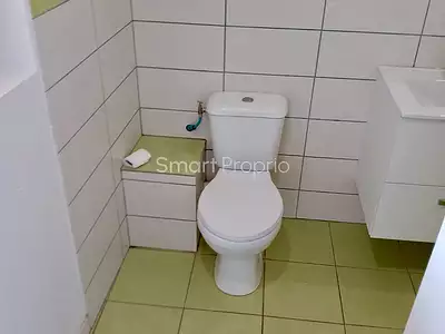 Maison, 80 m²