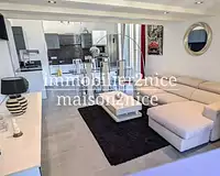 Appartement, 63,01 m²