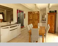 Maison, 162 m²