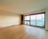 Appartement, 78,44 m²