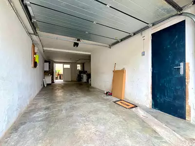 Maison, 76 m²