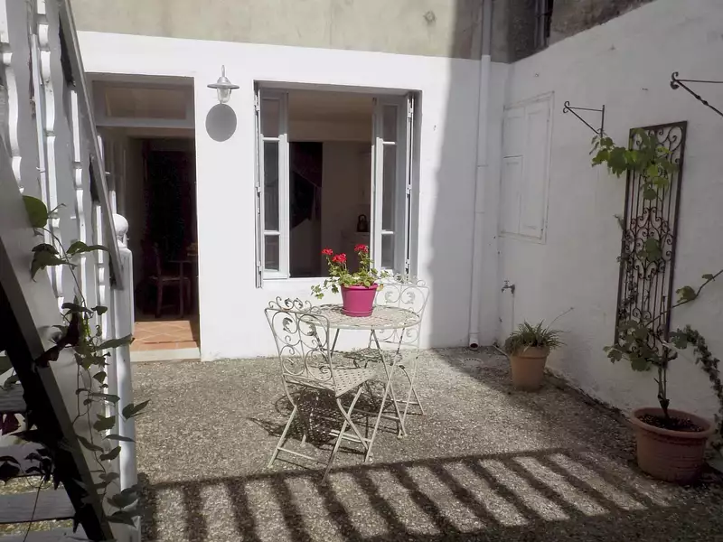 Maison, 108 m²