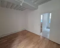 Appartement, 44,55 m²