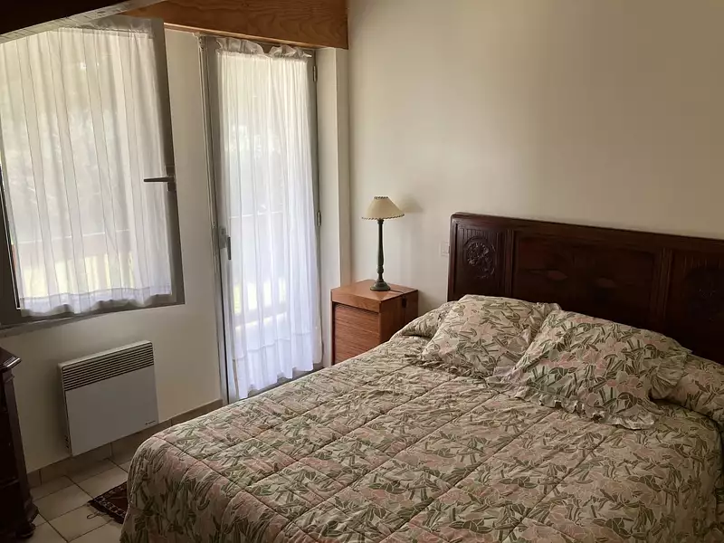 Maison, 220 m²
