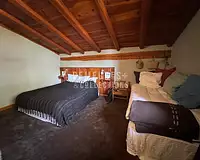 Appartement, 67,95 m²