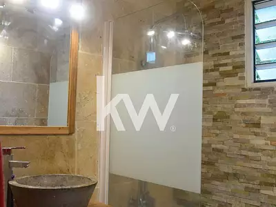 Appartement, 85 m²