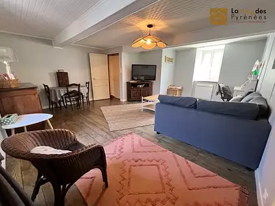 Maison, 182 m²