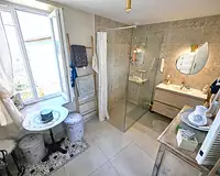 Maison, 131 m²