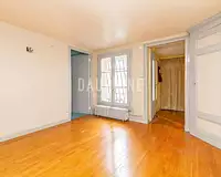 Appartement, 73,14 m²