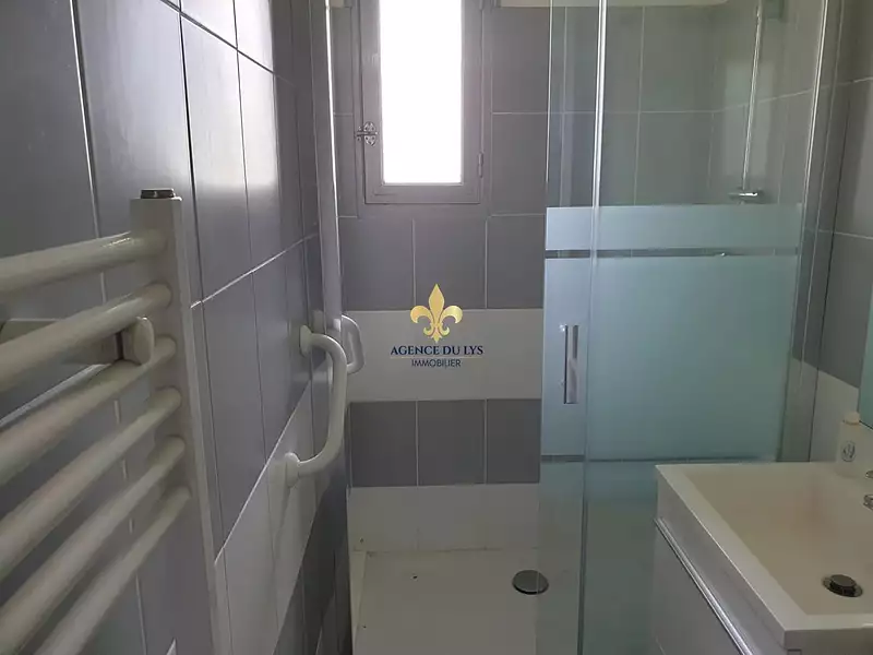 Maison, 62 m²