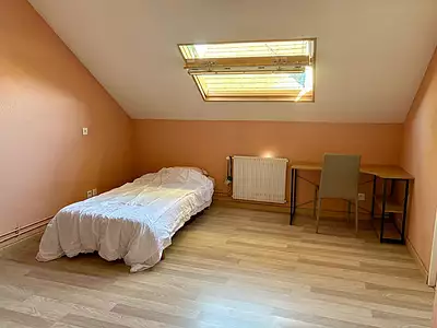 Maison, 111,72 m²