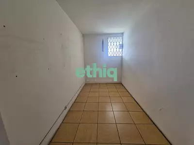 Maison, 117 m²
