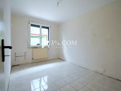 Maison, 137 m²