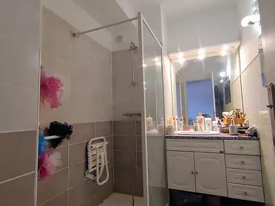 Appartement, 79 m²