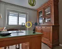 Maison, 165 m²