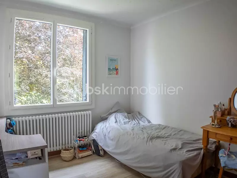 Maison, 162 m²