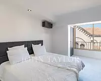 Appartement, 53,38 m²